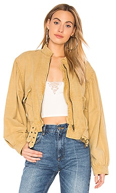Free People
