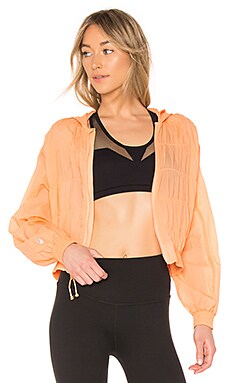 Free People