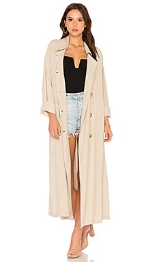 Free People