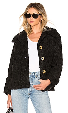 фото Пальто so soft cozy - free people