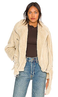 Free People