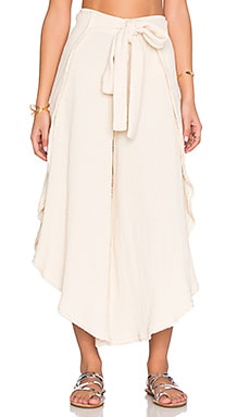 Free People