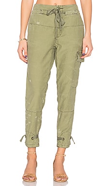 Free People
