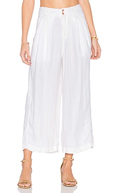 Free People