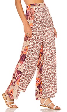 Free People