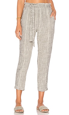 Free People