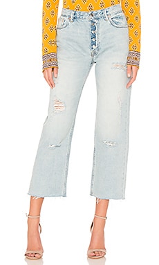 Free People