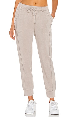 Free people movement 2025 work it out joggers