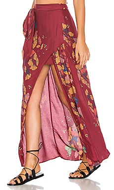 Free People
