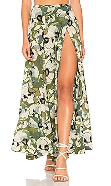 Free People