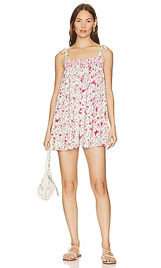 Free People