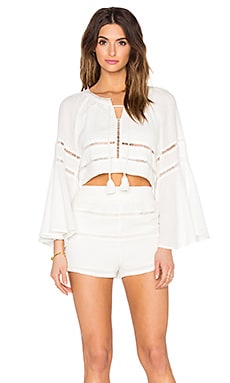 Free People