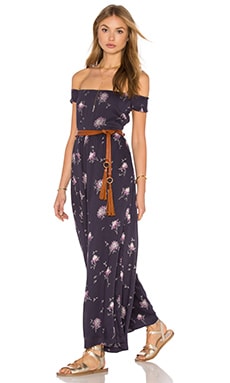 Free People