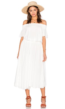 Free People