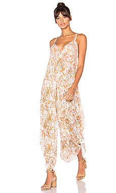 Free People