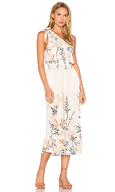 Free People