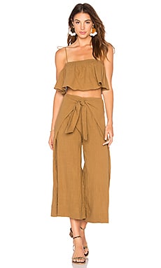 Free People