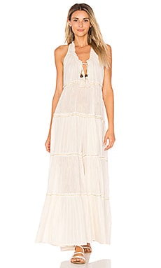 Free People