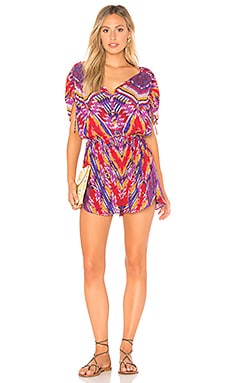 Free People
