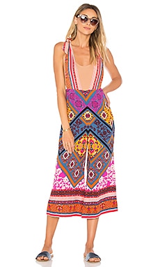 Free People