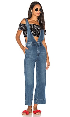 Free People