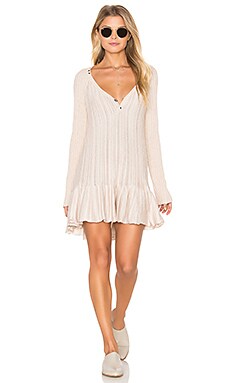 Free People