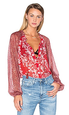 Free People