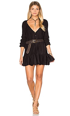 Free People