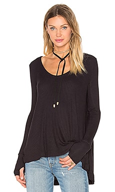 Free People