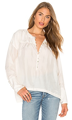Free People
