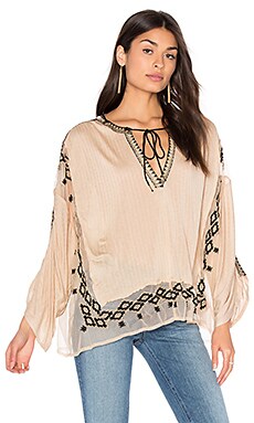 Free People