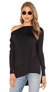 Free People
