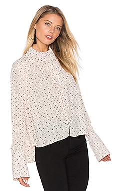 Free People
