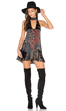 Free People