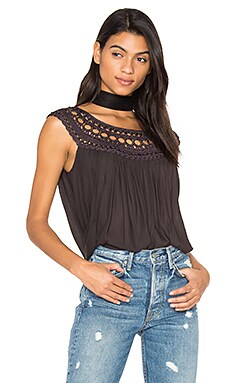 Free People