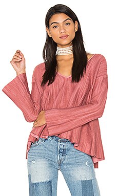 Free People