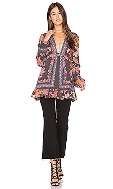 Free People