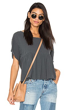 Free People