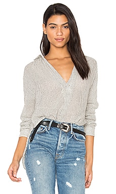 Free People