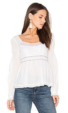 Free People