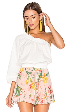 Free People