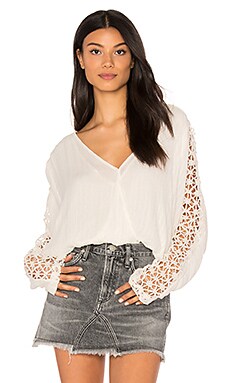 Free People