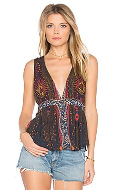 Free People