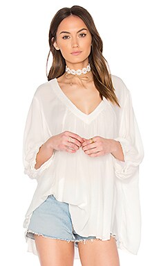 Free People