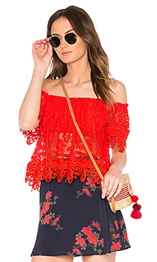 Free People