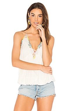 Free People