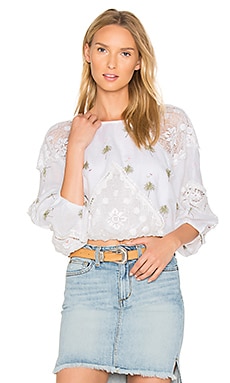 Free People