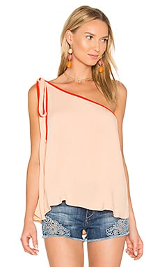Free People