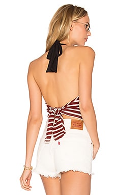 Free People