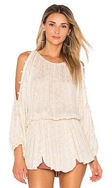 Free People